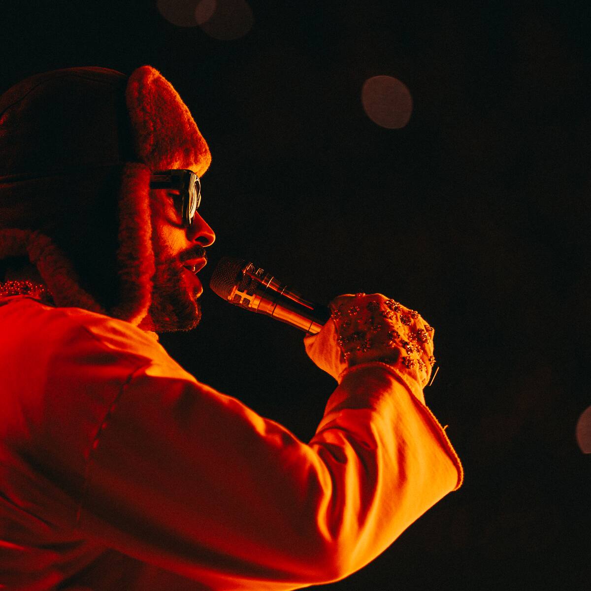 Todos los secretos sobre los últimos conciertos de Bad Bunny en Puerto Rico: horarios, precios, invitados...