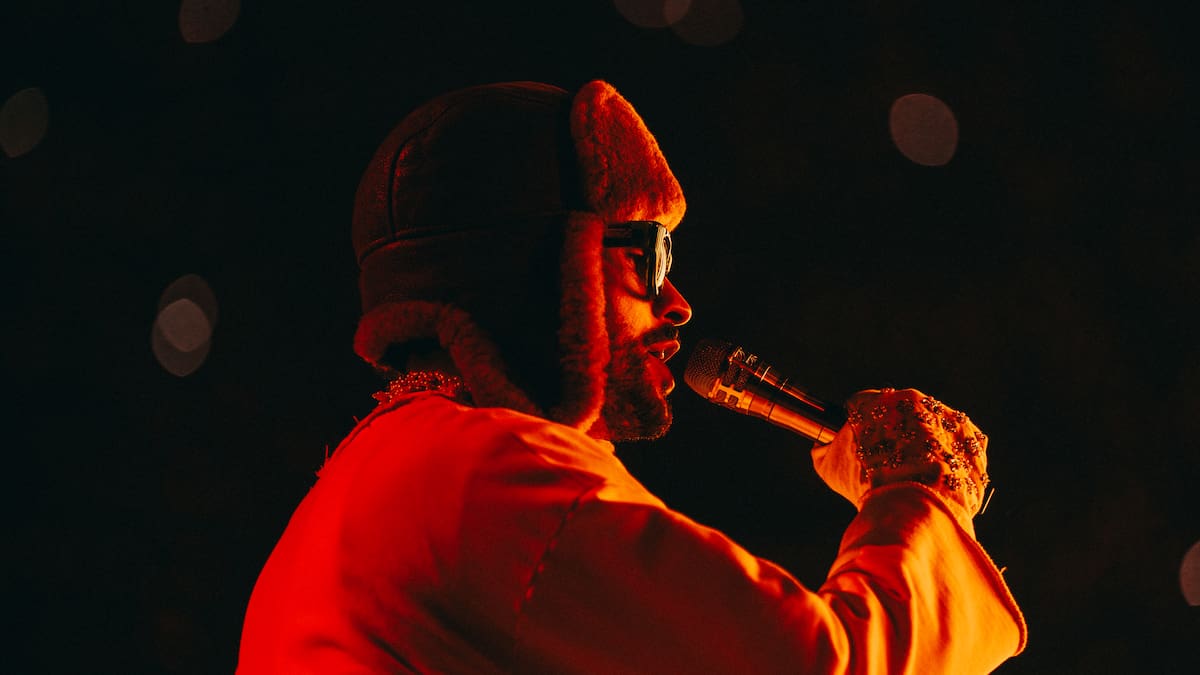 Todos los secretos sobre los últimos conciertos de Bad Bunny en Puerto Rico: horarios, precios, invitados...