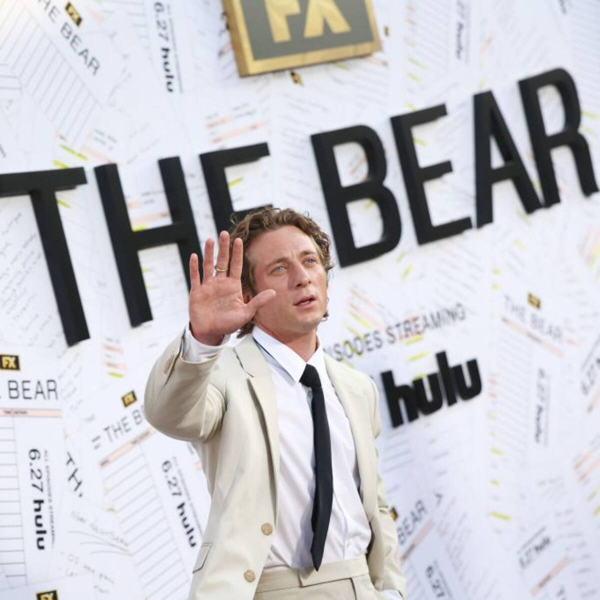 Emmy Awards 2024 Nominees List: ‘Shogun’ and ‘The Bear’ Lead the Way