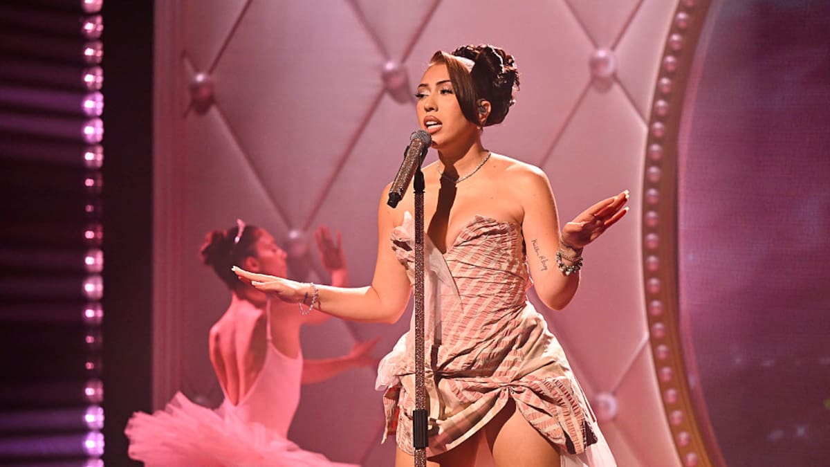 J Balvin, Kali Uchis y Fuerza Regida encabezan el Sueños Festival 2026: lineup y precios