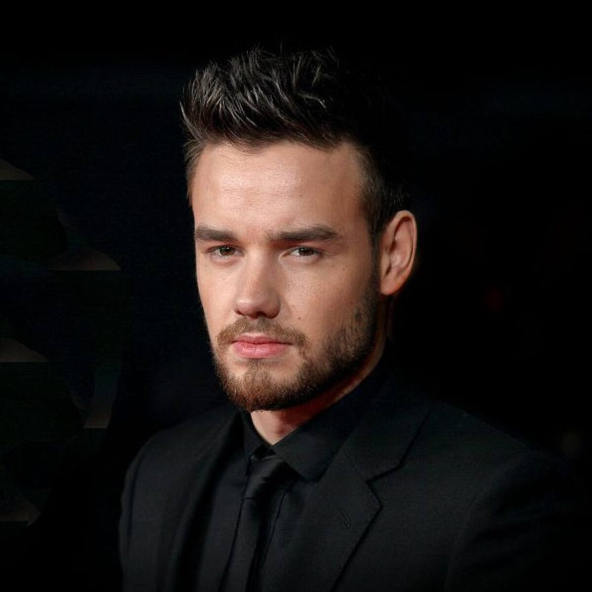 Liam Payne’s Death Investigation: Three People Arrested