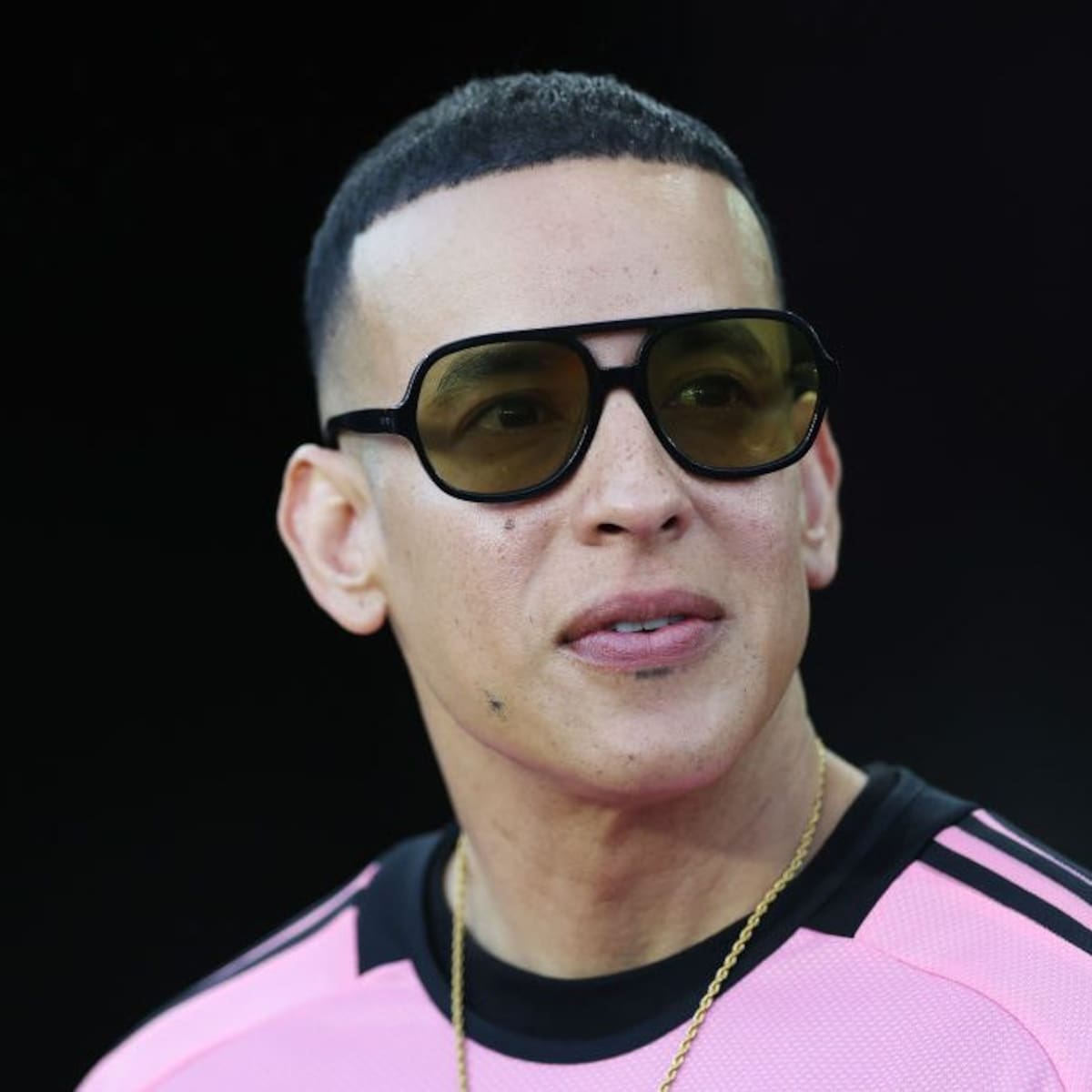 10 Iconic Songs to Start Listening to Reggaeton