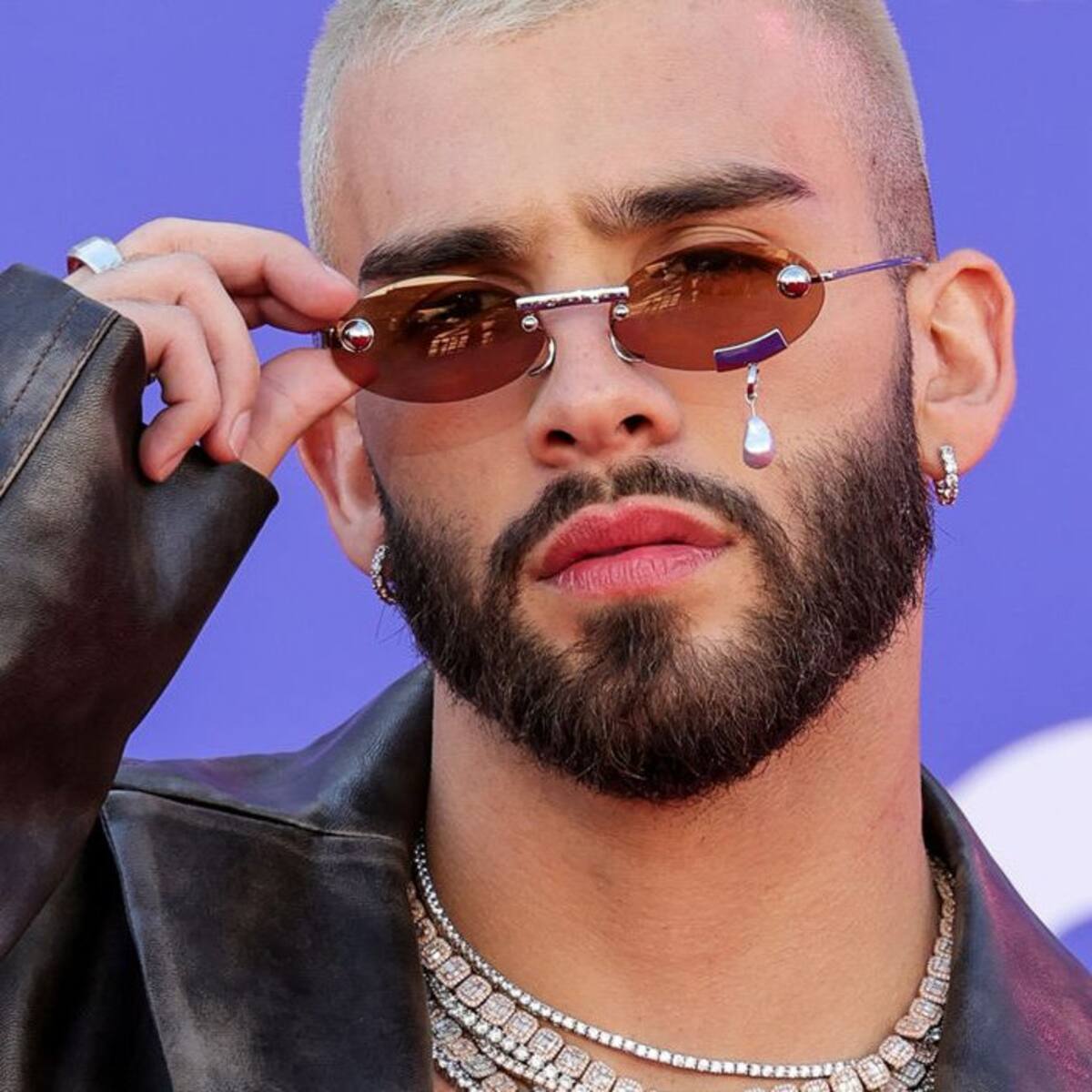 Shakira, Manuel Turizo, Olivia Rodrigo & Tainy Start July with Much-Anticipated Drops