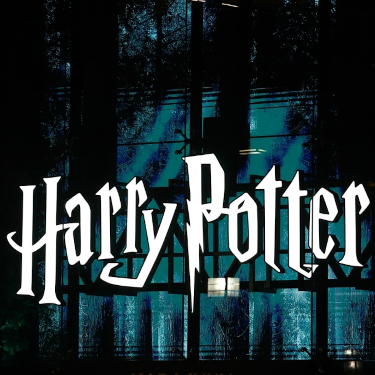 HBO lanza tráiler oficial de la serie de 'Harry Potter'; así se ven Hermione y Ron