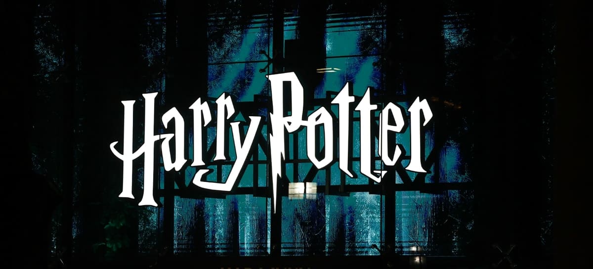 Harry Potter - imagen de referencia // Foto: Getty Images