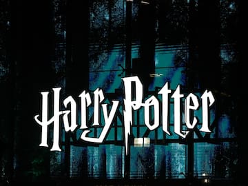 HBO lanza tráiler oficial de la serie de 'Harry Potter'; así se ven Hermione y Ron