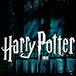 HBO lanza tráiler oficial de la serie de 'Harry Potter'; así se ven Hermione y Ron