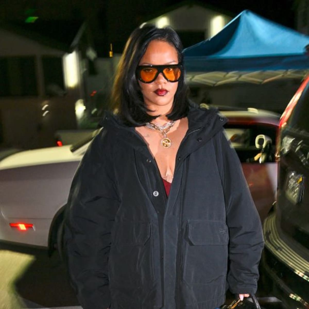 April Fools’ Pranks: When Rihanna Was Accused of Stealing from Kids