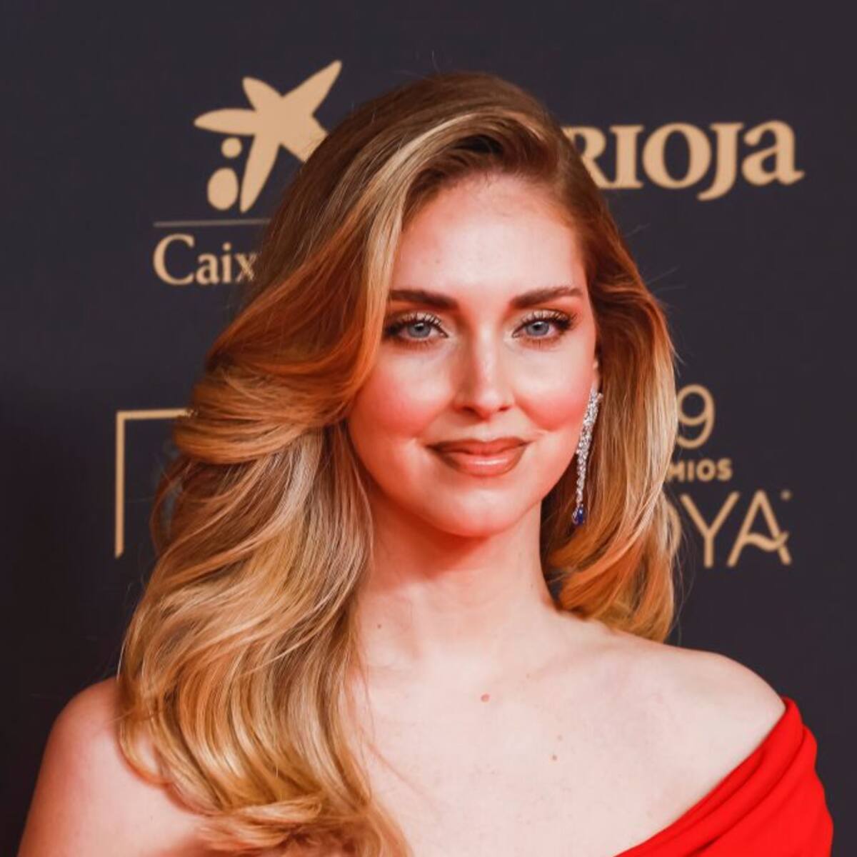 Chiara Ferragni’s Alleged Lover Achille Lauro to Face Fedez at Sanremo 2025