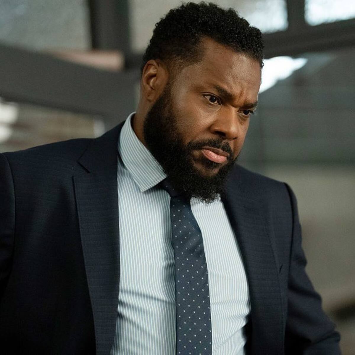 Malcolm Jamal Warner Dies at 54 in Drowning Accident: Here’s What Happened