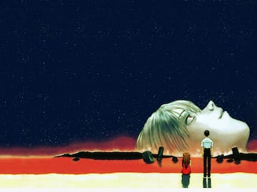 Esta es la película de ciencia ficción que cautivó a la crítica y puedes ver en Netflix