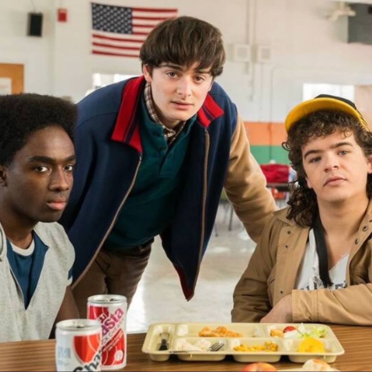 When Is Stranger Things 5 Coming Out?