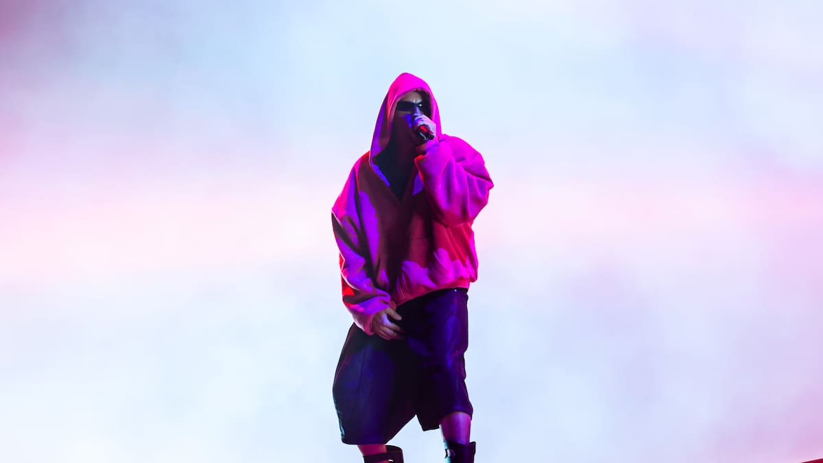 ¿Dónde ver gratis Coachella online este 2026? Aquí la respuesta