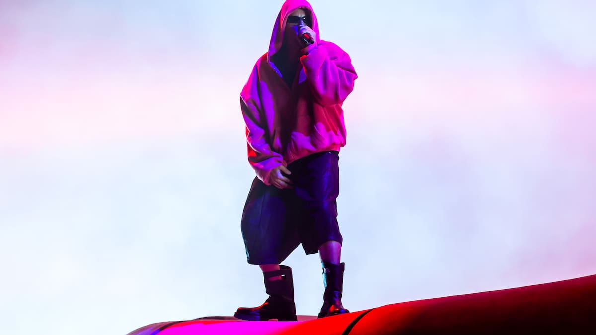 ¿Dónde ver gratis Coachella online este 2026? Aquí la respuesta