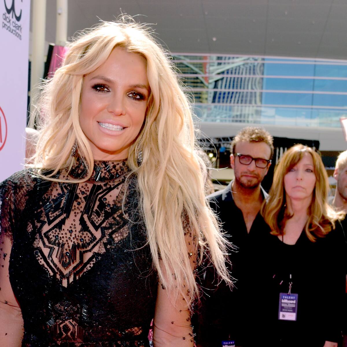 ¿Puede ir Britney Spears a la cárcel por conducir bajo sustancias? La pena que podría enfrentar