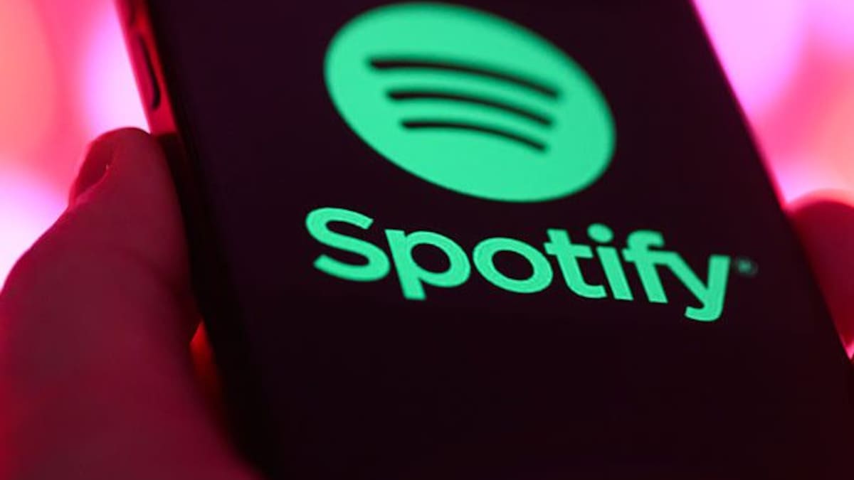 Spotify Wrapped 2025: cómo verlo paso a paso