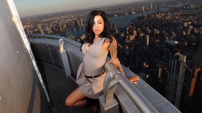 Michael Loccisano/Getty Images.