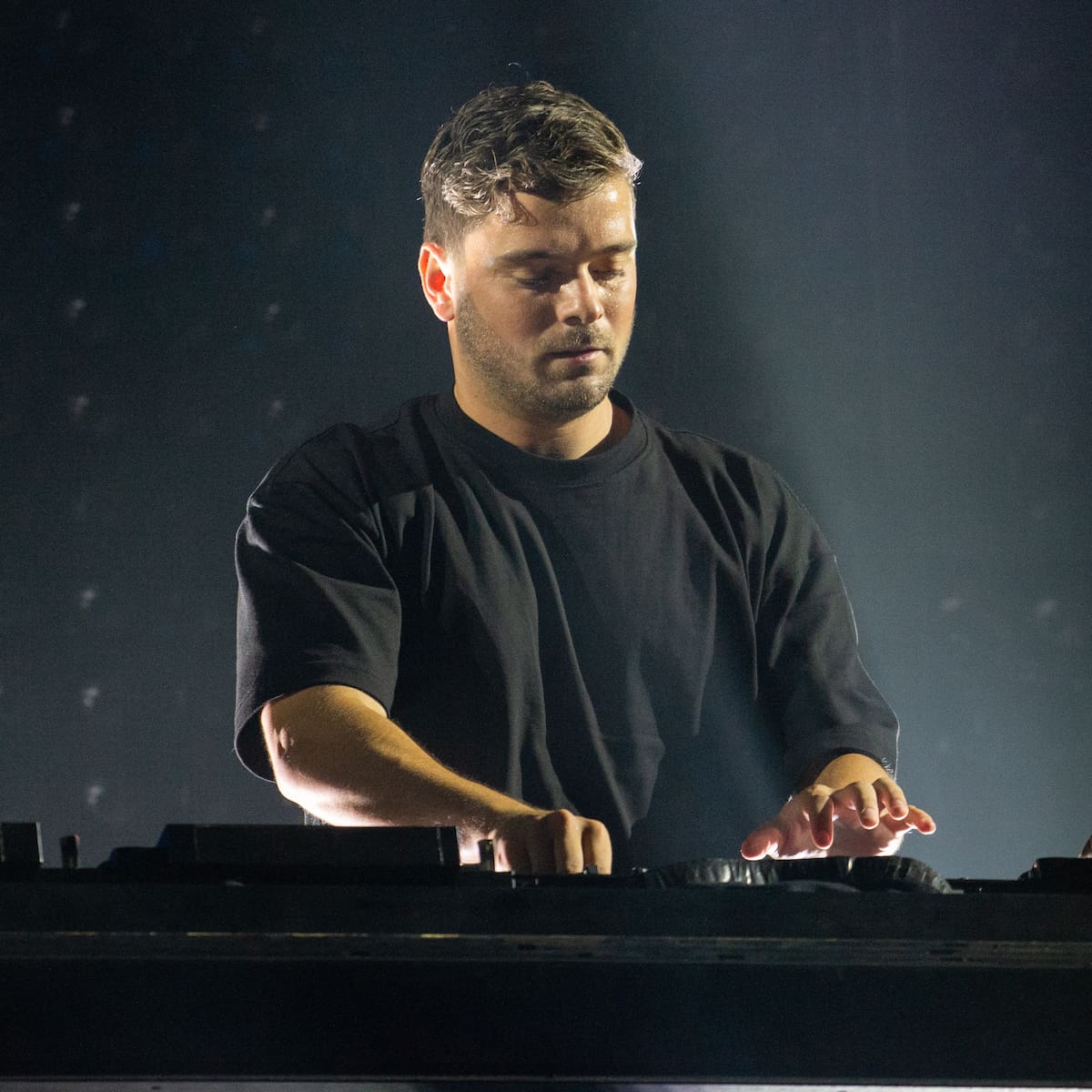 ¿Dónde ver gratis el ULTRA Music Fest de Miami online?