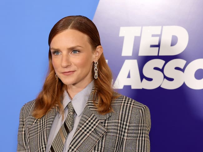 Faye Marsay // Foto: Getty Images