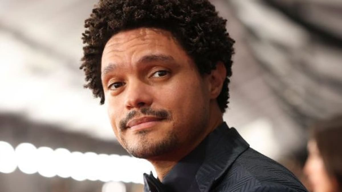 ¿Quién será el presentador de los Premios Grammy 2026?