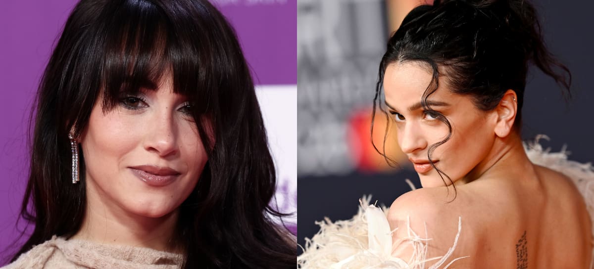 Créditos: Getty Images