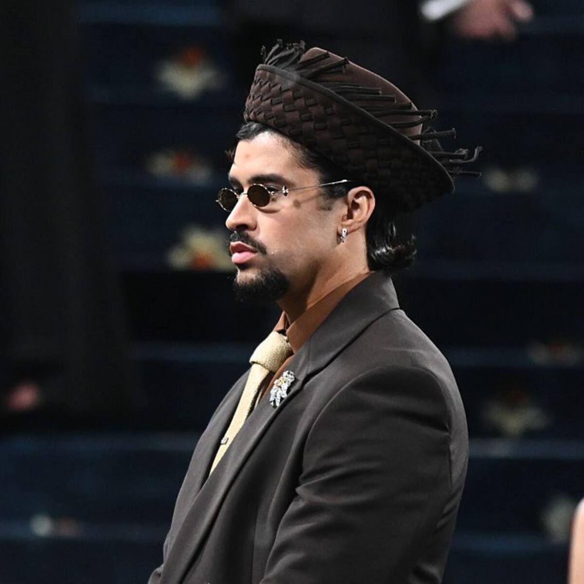 Will Bad Bunny Bring the ‘DeBÍ TiRAR Más FOToS’ Tour to the United States?