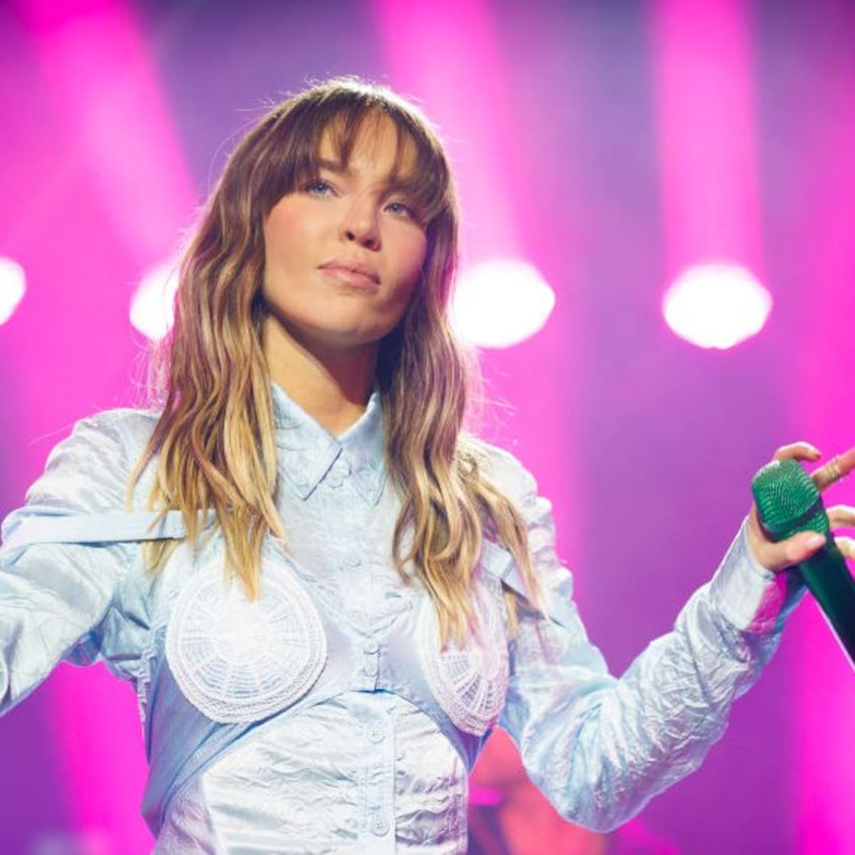 What Really Ended Christian Nodal and Belinda’s Relationship?