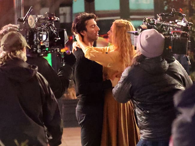 Jose Perez/Bauer-Griffin/Getty Images.