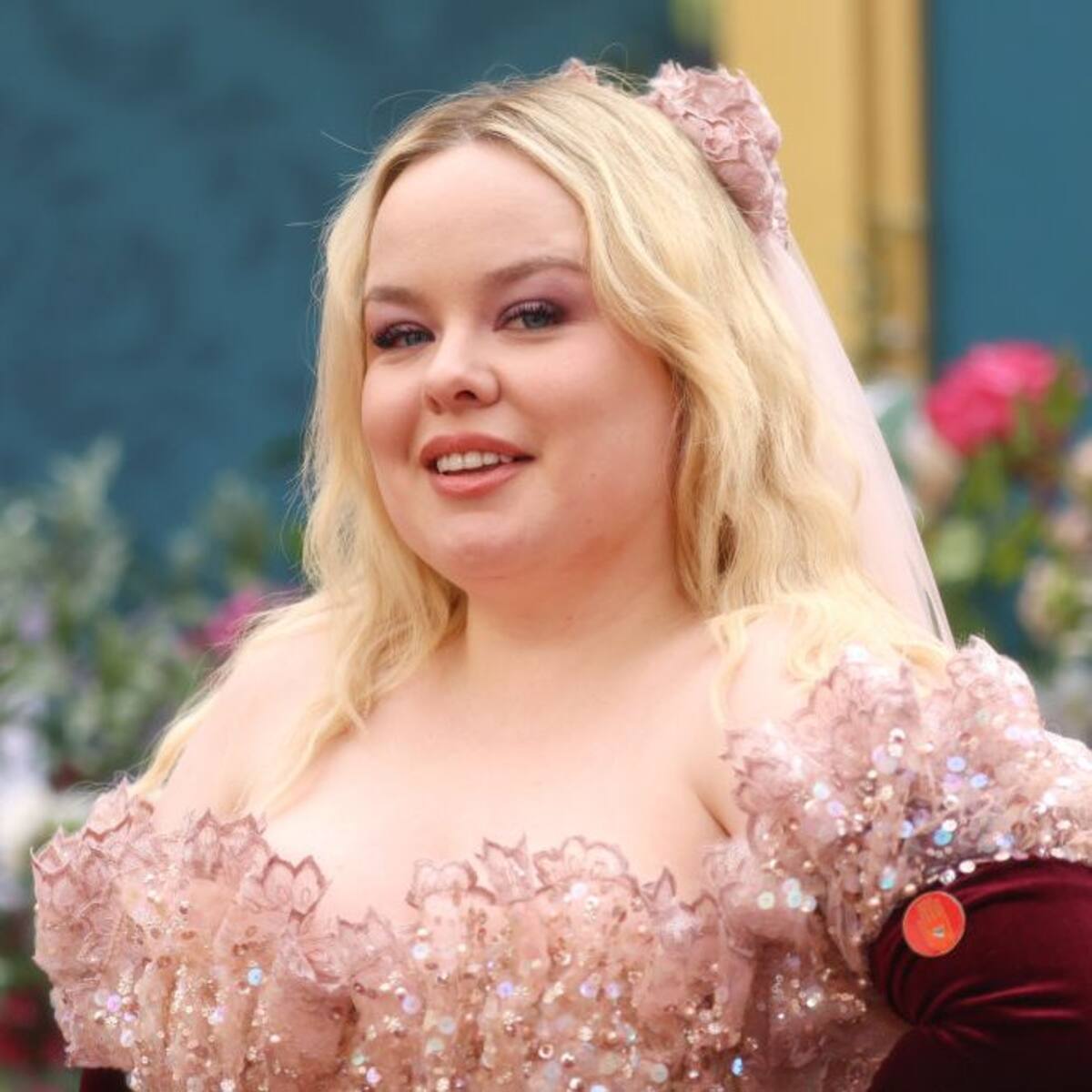 Nicola Coughlan’s (Bridgerton) Powerful Response to Body Criticism