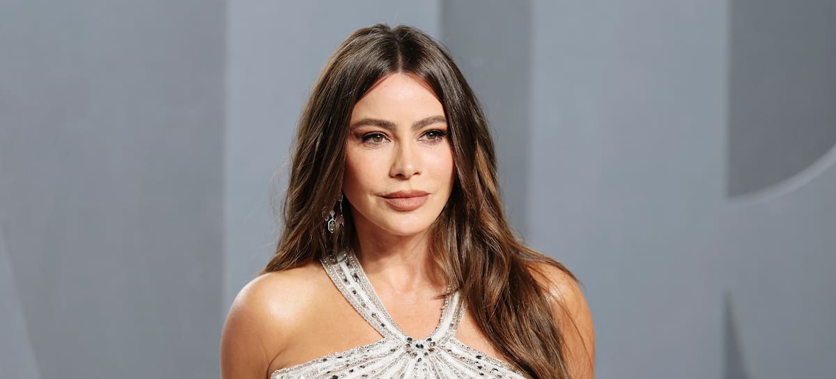 Créditos: Getty Images