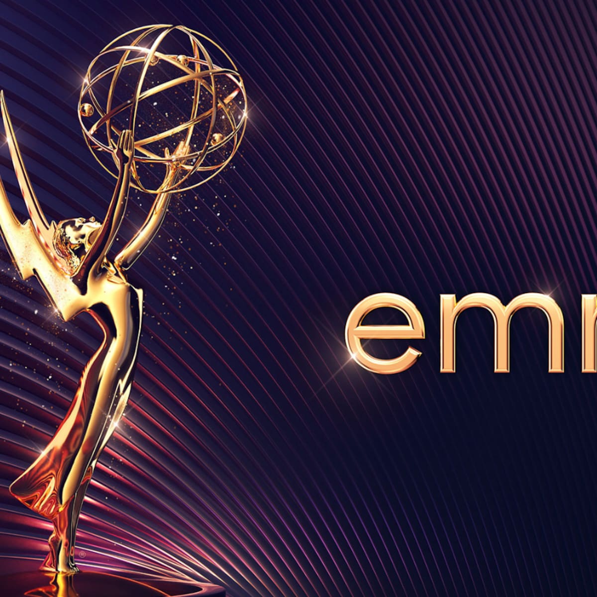 Premios Emmy 2026: ¡Tenemos lista completa de los nominados!