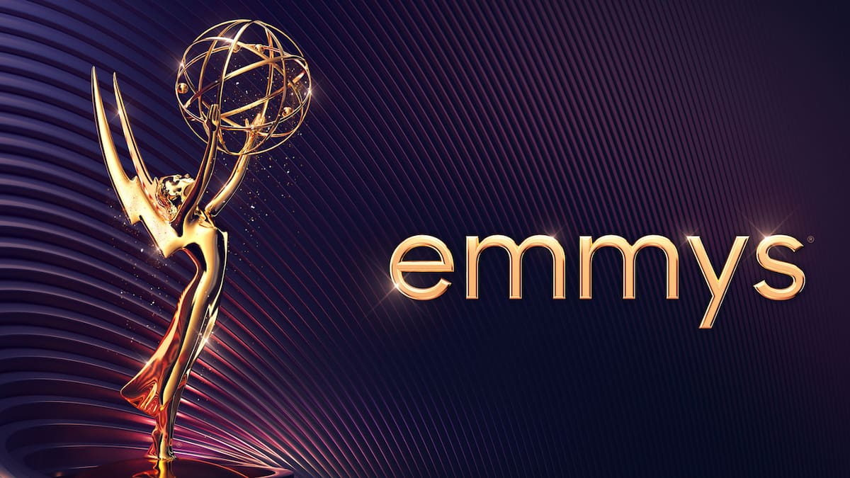 Premios Emmy 2026: ¡Tenemos lista completa de los nominados!