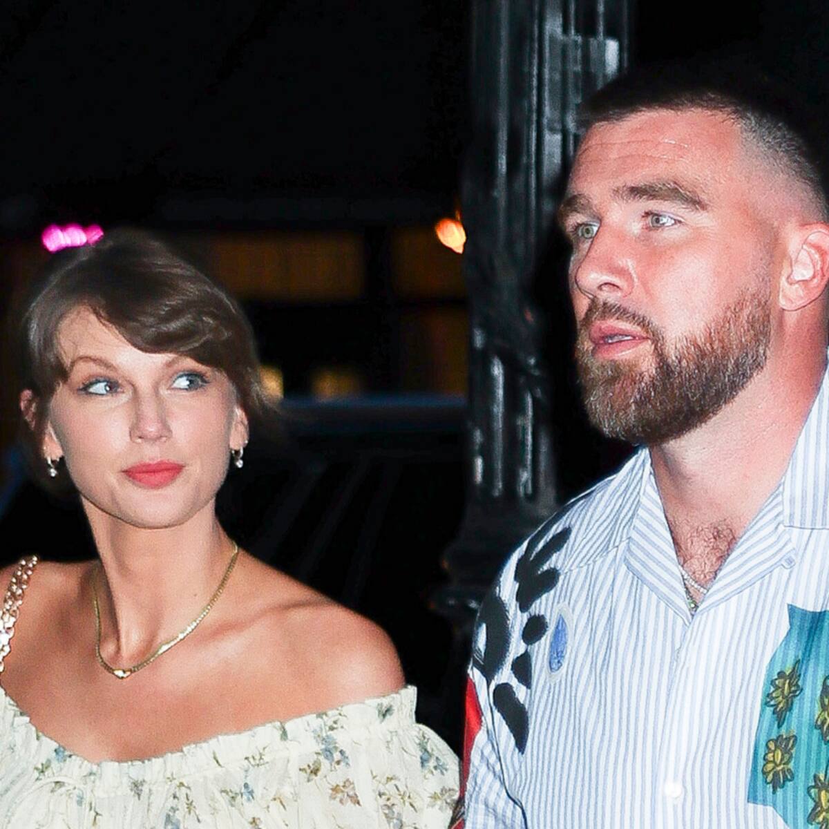 ¿Taylor Swift se casará en el Madison Square Garden? Esta sería la suma que debería pagar