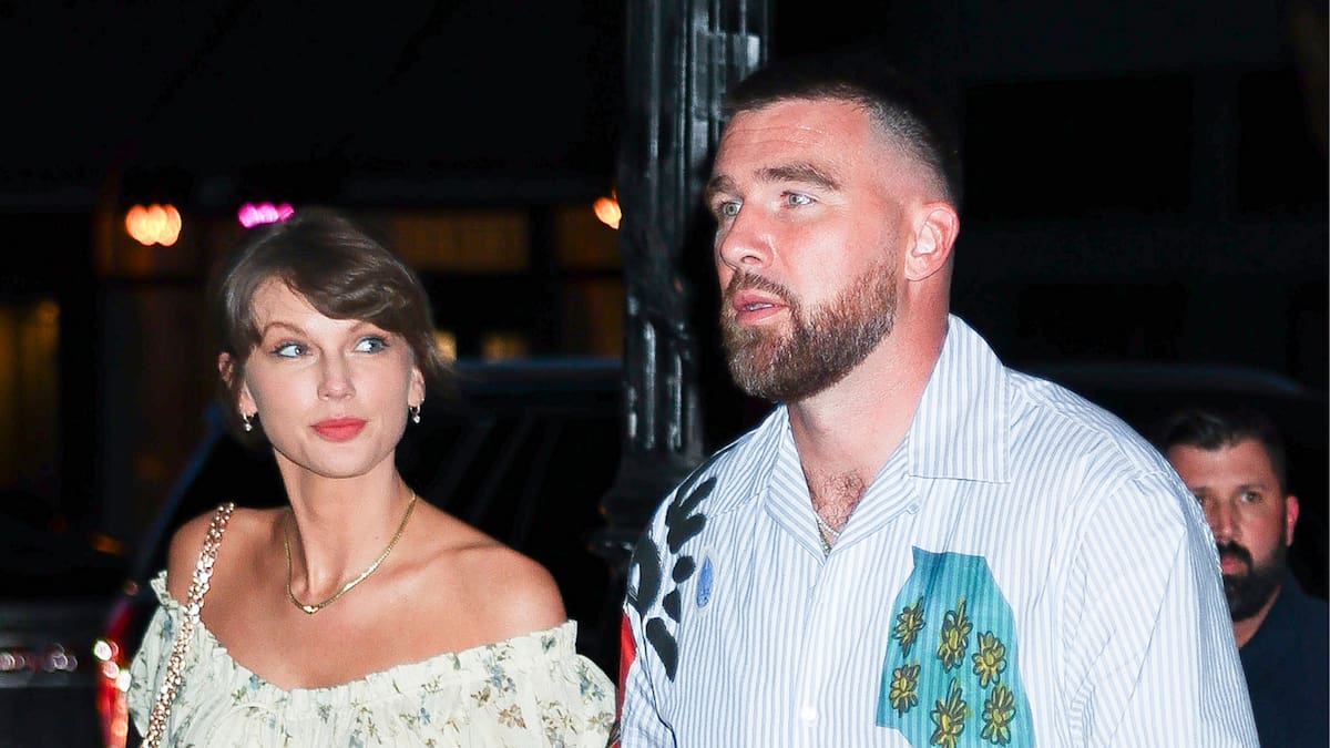 ¿Taylor Swift se casará en el Madison Square Garden? Esta sería la suma que debería pagar