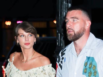¿Taylor Swift se casará en el Madison Square Garden? Esta sería la suma que debería pagar