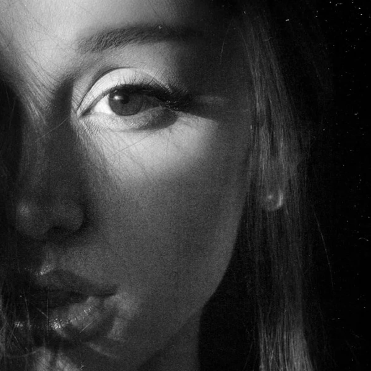 ¿Cuál es el significado de Hate That I Made You Love Me y a quién va dedicada? Análisis y letra en español