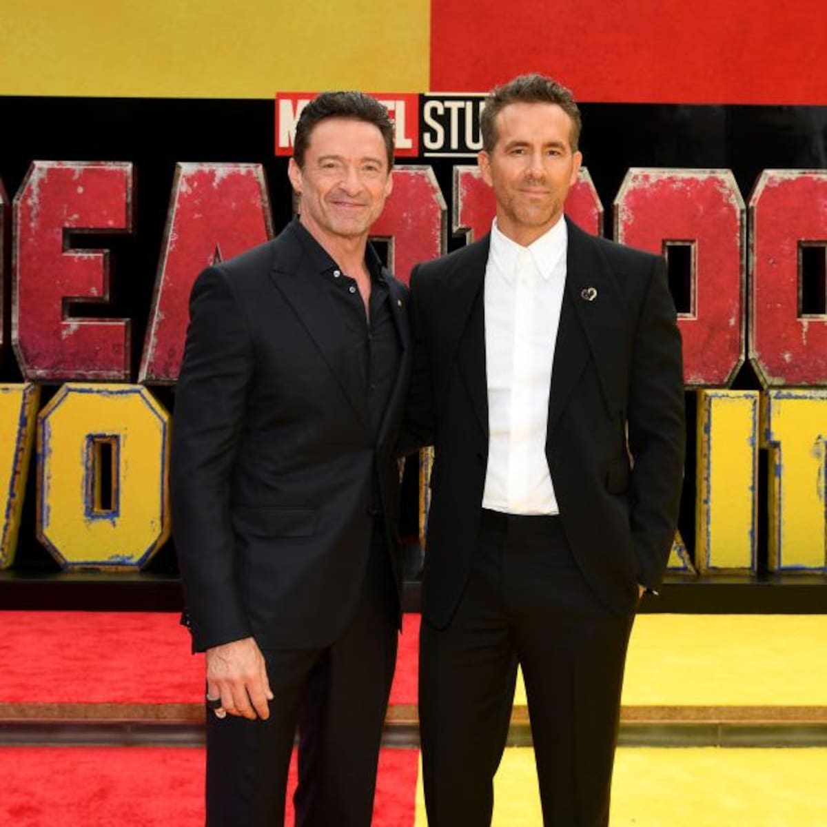 ‘Deadpool & Wolverine’: Box Office Smash and Cast Q&A