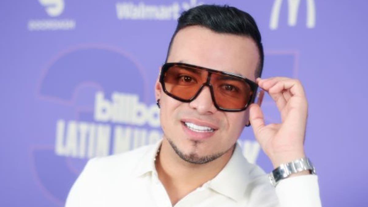 Las causas del accidente de avioneta en el que Yeison Jiménez perdió la vida