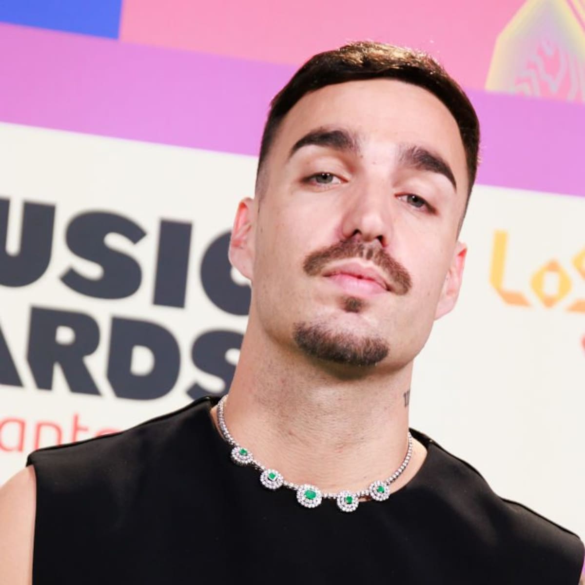 Who’s Rels B, the Hip-Hop Star Who Rocked Miami