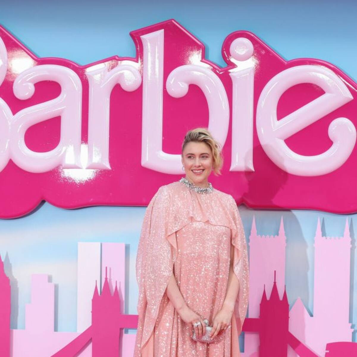 Films Directed by Women That Broke Records