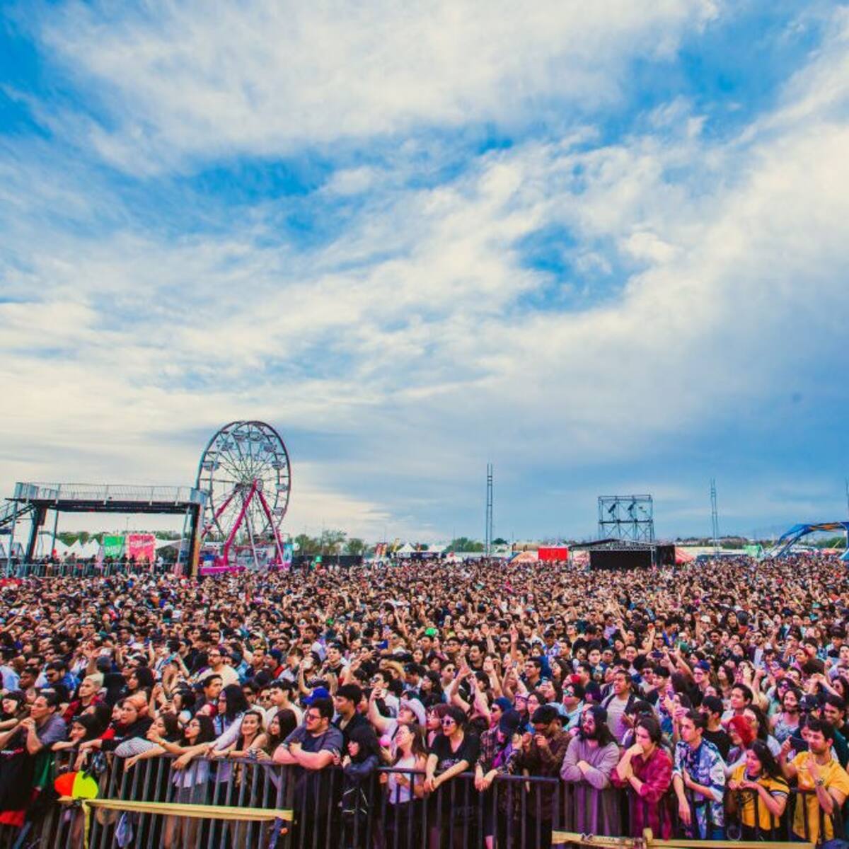 A Mexican State Is Now Empowered to Fine Artists for Performing Certain Songs