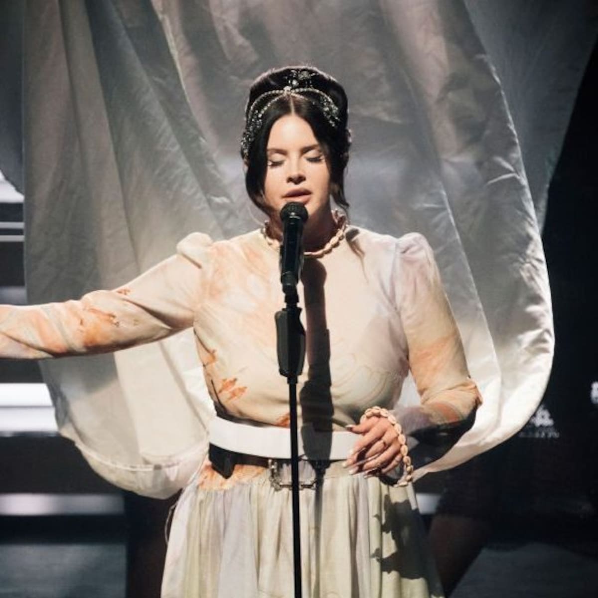 Exploring Artists’ Alternative Professions: Harry Styles, Lana del Rey, Cardi B & More