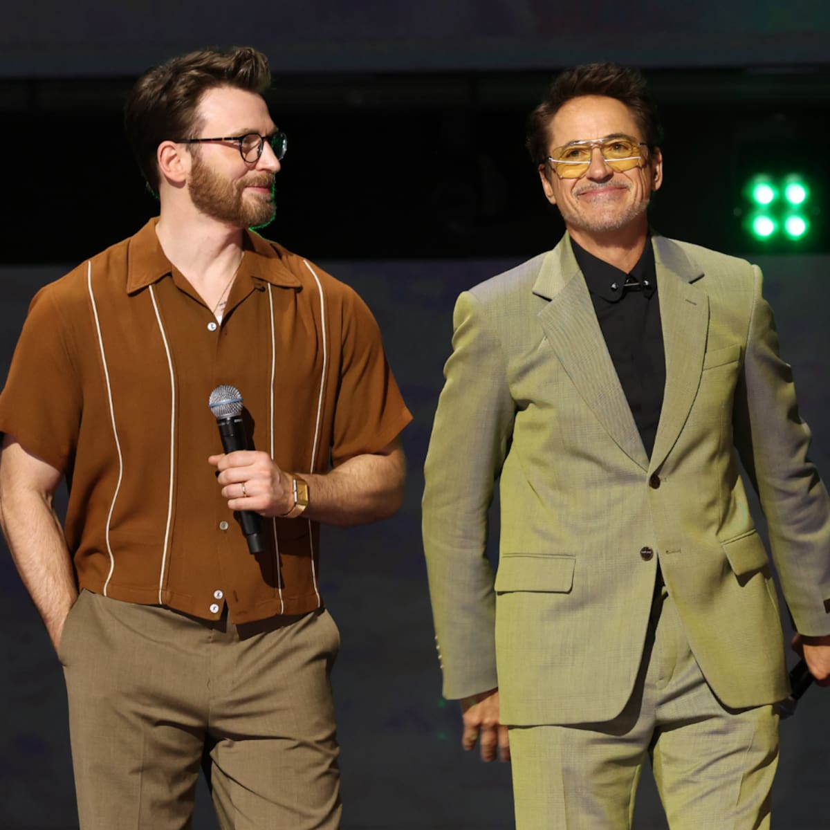 Lo nuevo de Disney: 'Los Increíbles', Coco 2' y más importantes anuncios de la compañía