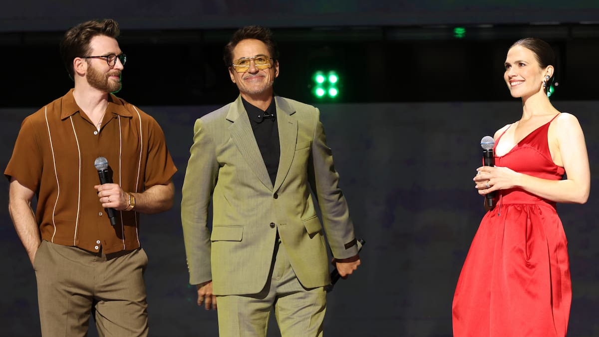 Lo nuevo de Disney: 'Los Increíbles', Coco 2' y más importantes anuncios de la compañía