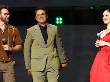 Lo nuevo de Disney: 'Los Increíbles', Coco 2' y más importantes anuncios de la compañía