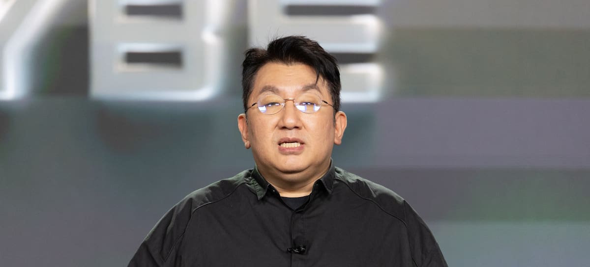 Créditos: Getty Images