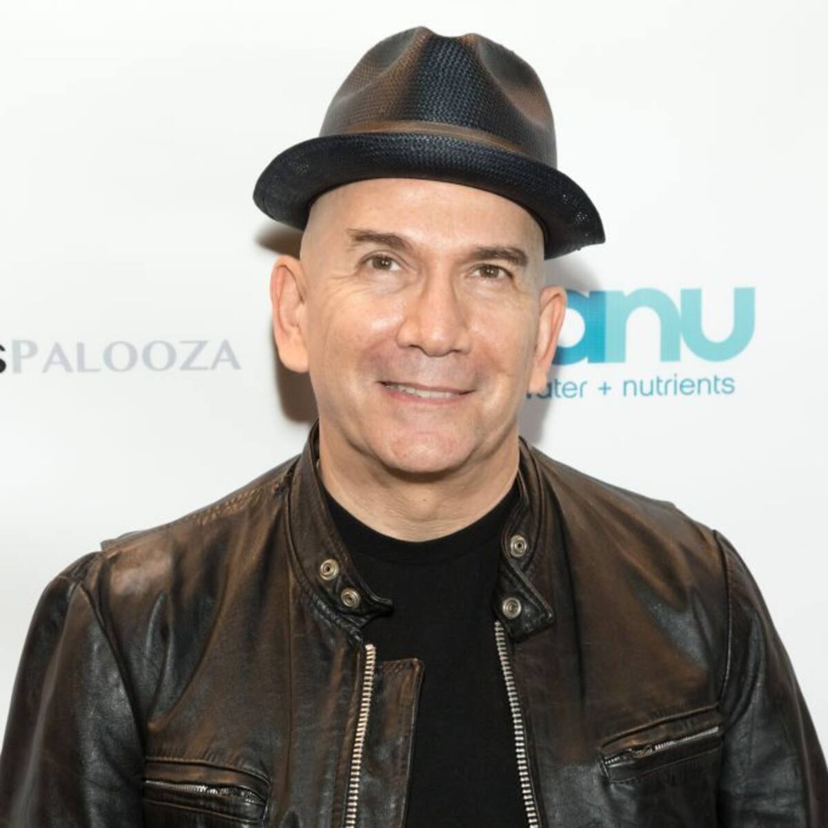 Jack Merrill, Grey’s Anatomy Star, Breaks Silence on Abduction by Iconic Serial Killer