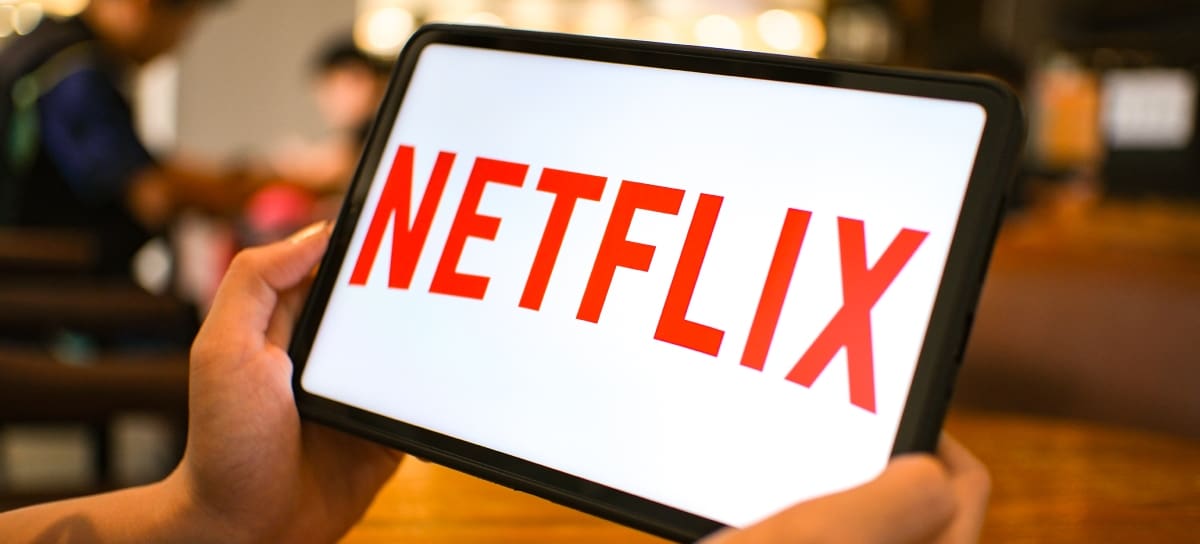 Netflix // Foto: Getty Images