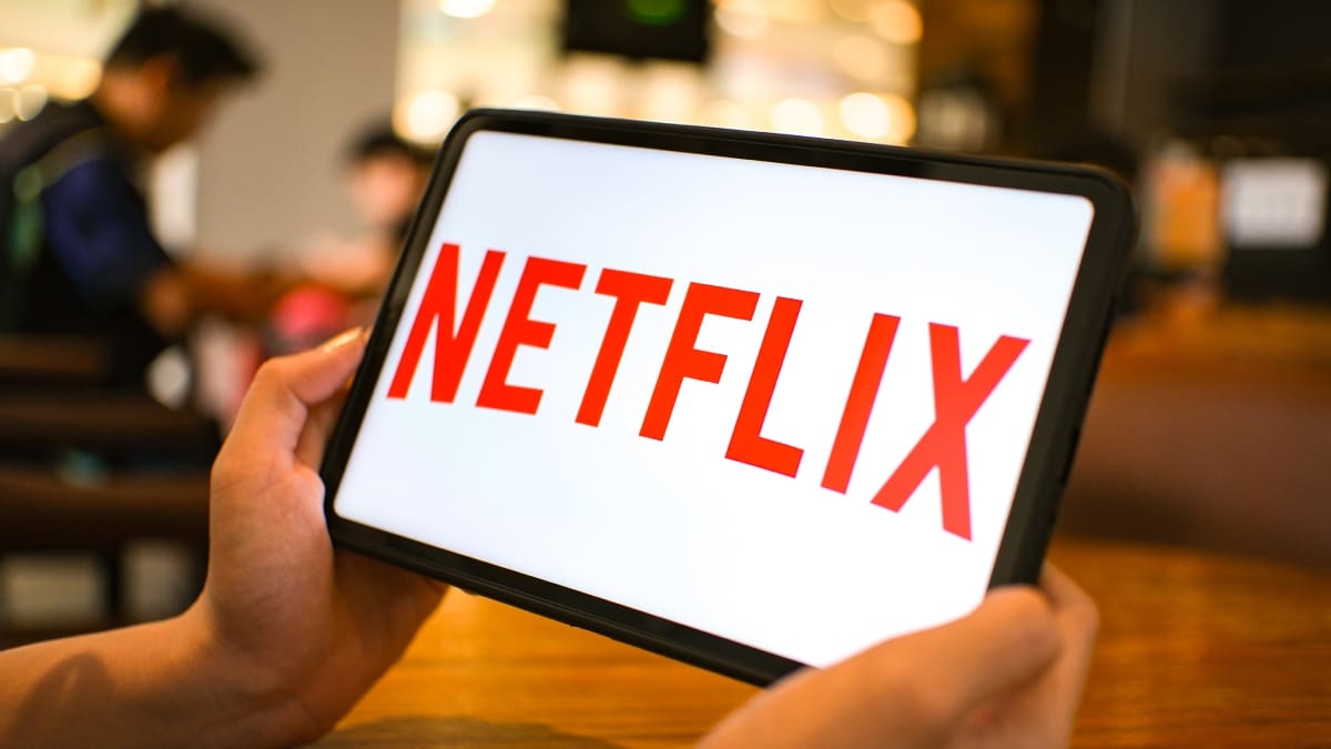 El documental de Netflix que pasó desapercibido y es de los mejores: ¿Cuánto dura?
