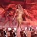 Ideas de outfit para el concierto de Karol G: la inspo para el Tropicoqueta Tour